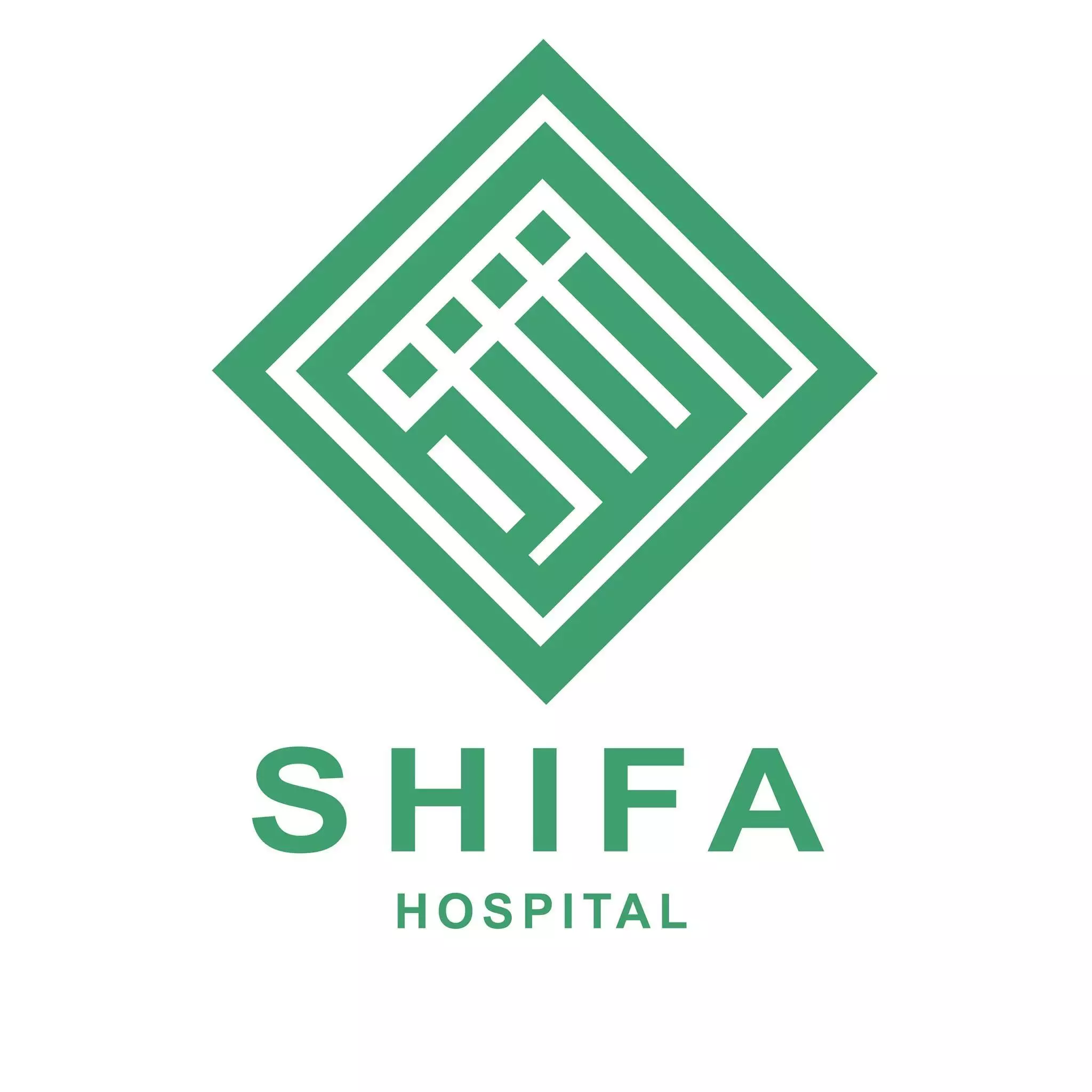 Logo/I-Zone/All Logo I-Zone/Shifa Hospital Logo.webp